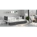 Bērnu gulta MAX P2 80x190